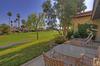 320 Sundance Cir
 Palm Desert CA 92211